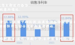 jiaoti意外删除TP钱包？别慌，这里有解决方案！