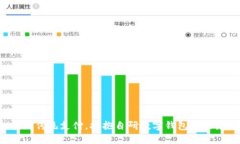 告别传统支付，拥抱自研数字钱包的未来！