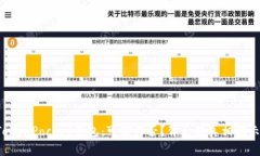 TokenPocket钱包：可信与否？背后的真相揭示！