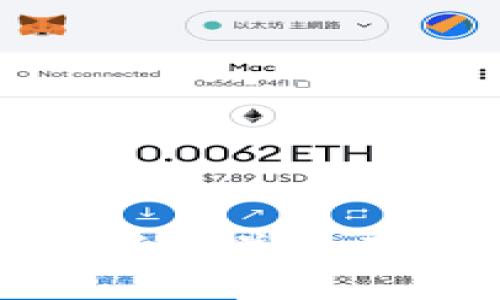 一解千愁：如何顺利下载并使用最新版本的TP钱包？
