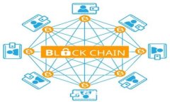 银行卡充值数字钱包的终极指南：轻松解决您的