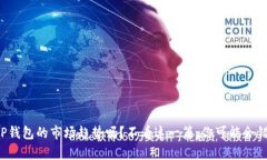 你真的了解TP钱包的市场趋势吗？不看这一篇，你