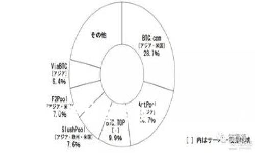 数字冷钱包:保护您的数字资产的最后堡垒