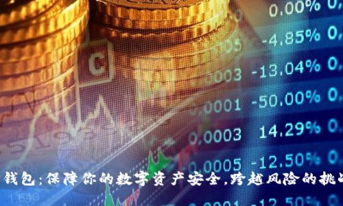 TP钱包：保障你的数字资产安全，跨越风险的挑战！