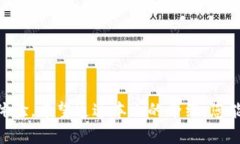   下载T0Pay钱包：一步步破除数字支付的障碍！