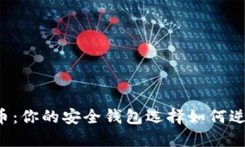 掌握数字货币：你的安全钱包选择如何逆转损失风险？