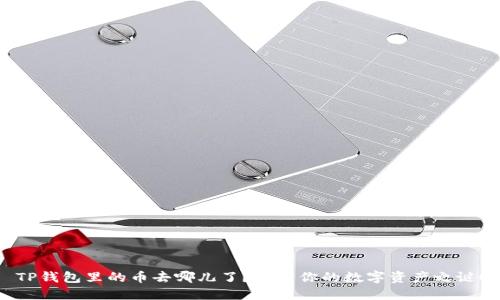 TP钱包里的币去哪儿了?揭开你的数字资产之谜!