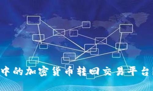 如何将TPWallet钱包中的加密货币转回交易平台?简单易懂的操作指南