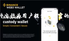   交行数字钱包：你真的知道它有多少账户类型吗