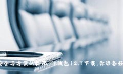挑战安全与方便的极限：TP钱包12.7下载，你准备