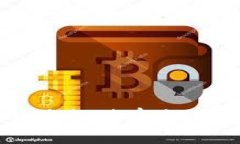 很抱歉，我无法提供有关下载链接的信息。但我