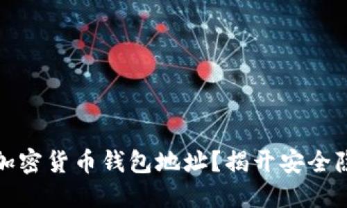 如何保护你的加密货币钱包地址?揭开安全隐患的神秘面纱