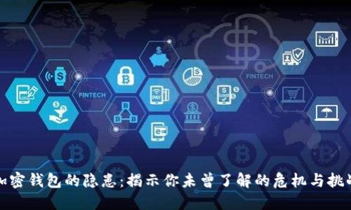 加密钱包的隐患：揭示你未曾了解的危机与挑战