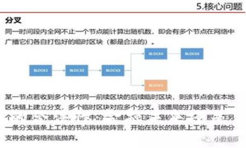数字钱包的合法性:金融未来还是法律隐患?