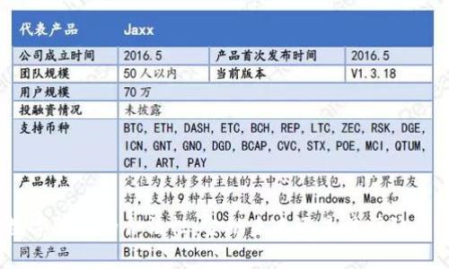 数字钱包的合法性:金融未来还是法律隐患?