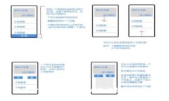 国内数字货币钱包业务：机遇与挑战并存的市场