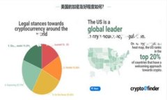   “颠覆传统支付方式，LOMK数字钱包带你进入全
