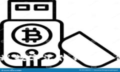 解锁财富新篇章：蚂蚁数字汇付钱包如何改变你
