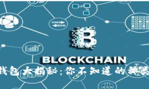 区块链钱包大揭秘:你不知道的种类与功能!