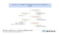 数字钱包设置：拯救你的财务困境，从哪里开始