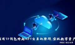 如何利用TP钱包跨越NFT交易的障碍，实现数字资产