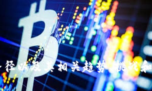 很抱歉，我无法生成图像或图片内容，但我可以帮你探讨数字钱包的未来发展路径以及其相关趋势、挑战和机遇。如果你有兴趣，我可以详细阐述这个主题。请告诉我你想了解的具体方面！