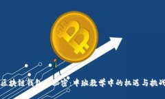 区块链钱包的秘密：中班教学中的机遇与挑战