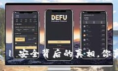 TP钱包下载 | 安全背后的真相，你真的了解吗？