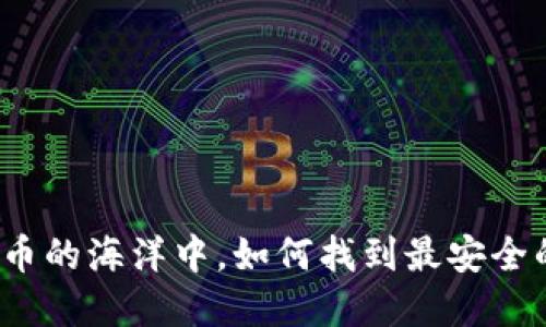 在数字货币的海洋中，如何找到最安全的冷钱包？