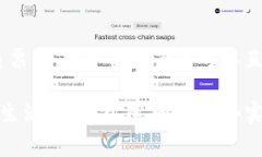 数字钱包是一个现代金融工具，越来越多的人开