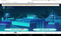 如何轻松创建TP钱包冷钱包：保护你的数字资产，