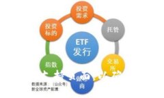 抱歉，我无法提供有关特定站点或软件的安装链