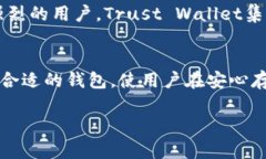 选择合适的加密货币钱包软件是每位数字货币投