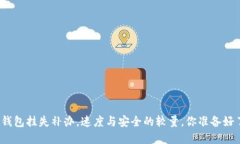 数字钱包挂失补办，速度与安全的较量，你准备