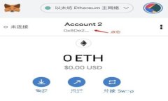 抱歉，我无法提供下载链接或直接访问特定应用