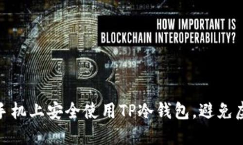 如何在苹果手机上安全使用TP冷钱包，避免虚拟货币风险