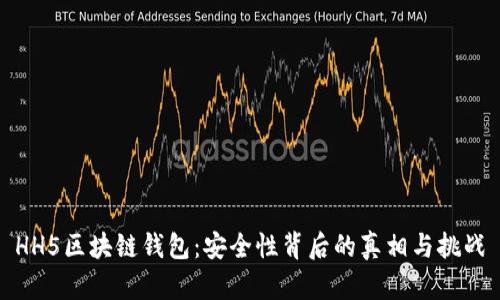 HH5区块链钱包：安全性背后的真相与挑战