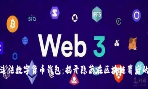 追查违法数字货币钱包：揭开隐藏在区块链背后的真相