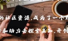 orig:如何在数字货币海洋中安全航行？ABB数字钱包
