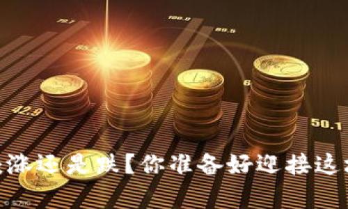 TP钱包中的币种：涨还是跌？你准备好迎接这场财富博弈了吗？