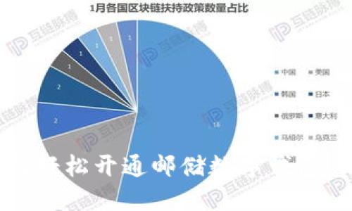告别现金！如何轻松开通邮储数字钱包，让生活更智能