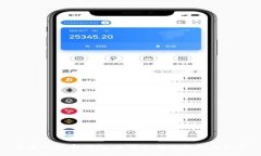 长沙的数字钱包：未来支付的挑战与机遇