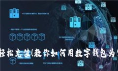 告别繁琐，轻松充值！教你如何用数字钱包为公