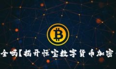 “你的数字财富安全吗？揭开恒宝数字货币加密