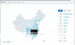 TP钱包安装包可以清理吗？揭开区块链钱包的隐藏