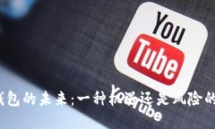 数字钱包的未来：一种机遇还是风险的挑战？