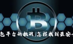 选择最优质区块链钱包平台的挑战：怎样找到最
