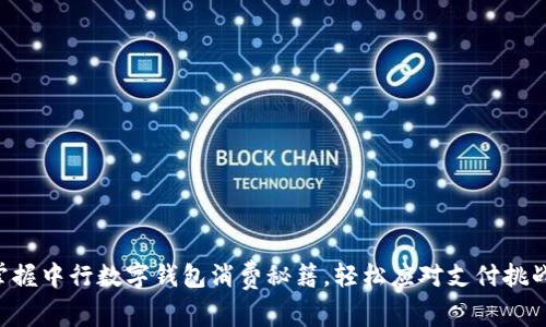 掌握中行数字钱包消费秘籍，轻松应对支付挑战！