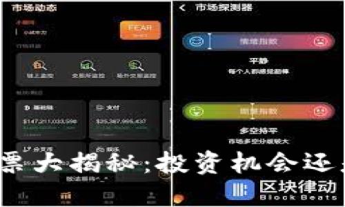 数字钱包股票大揭秘：投资机会还是风险挑战？