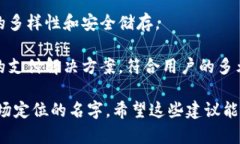以下是一些六字开头的数字钱包名称建议：1. *